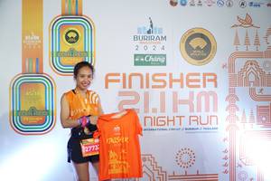 BIB: 
                            <button type="button" onclick="openModal(23538134)" class="btn btn-primary btn-sm float-right btn-popup" data-toggle="modal" data-target=".modal-high-quality">
                        <i class="fas fa-shopping-cart"></i> Add to Cart
                    </button>
                                            <button type="button" onclick="isThisMe(23538134, true)" class="btn btn-success btn-sm float-right btn-popup btn-isme hidden" data-toggle="tooltip" data-placement="bottom" title="นี่คือรูปของคุณใช่ไหม คลิกที่นี่เพื่อเอาเข้าอัลบั้ม">
                        <i class="fas fa-plus"></i> Add to album
                    </button>
                    <button type="button" onclick="isThisMe(23538134, false)" class="btn btn-warning btn-sm float-right btn-popup btn-isnotme hidden">
                        <i class="fas fa-ban"></i> Remove from album
                    </button>